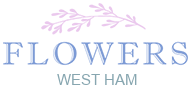 flowerswestham.co.uk